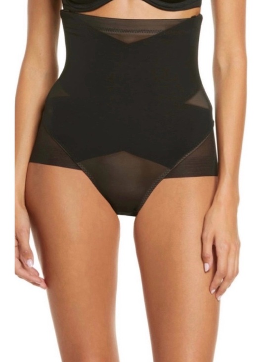 Honeylove Other - NWOT💕Honeylove SuperPower Briefs Size 2X